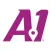 A-1 Limousine