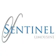 Sentinel Limo