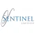 Sentinel Limo