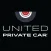 United Private Car ®