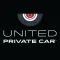 United Private Car ®