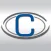 CWW Mobile