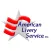 American Livery