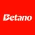 Betano
