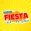 Radio Fiesta Piura