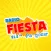 Radio Fiesta Piura