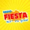 Radio Fiesta Piura