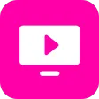 Live Cricket TV HD-Live Score