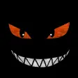 Silly Smiles Don't Touch