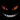 Silly Smiles Don't Touch