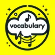 VocabTunes - AI Word Builder