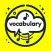 VocabTunes - AI Word Builder