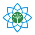 My Living Yoga