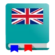 English Dictionary - Offline