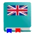 English Dictionary - Offline