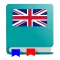 English Dictionary - Offline