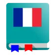 French Dictionary - Offline