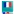 French Dictionary - Offline