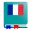 French Dictionary - Offline