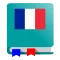 French Dictionary - Offline