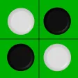 Reversi