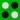 Reversi
