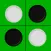 Reversi
