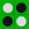 Reversi