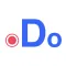 DoBuff-轻量时间管理