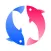 iFish-Relationship Management