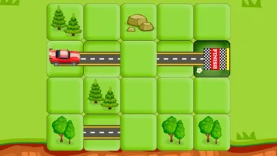 صور Car games for kids + toddlers