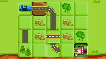 صور Car games for kids + toddlers