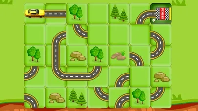 صور Car games for kids + toddlers
