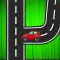 Cars games for kids 5 year old