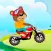 Toddler games for kids 3 year