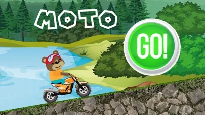 Скриншоты Toddler games for kids 3 year