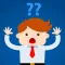 My game Tricky brain test iq