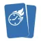 Planning Poker App for JIRA Cloud Add-On