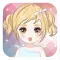 Dressup Beauty Girls - Dress up game for kids