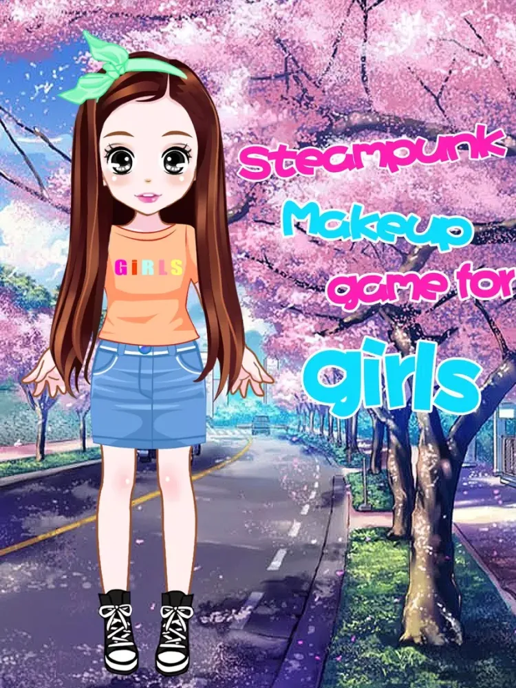 Makeup Girls Game —Wedding Dress Up iPad  स्क्रीनशॉट