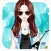 Dress up star princess － Dress up game for girls