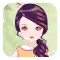 Princess skirt-Free fashion games