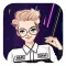 Dressup super star－Dress Up Game for Free