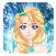 Beautiful princess dress - Fun Girl Games