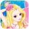 Pearl Mermaid - Miss Beauty Queen Salon