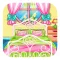 Princess Room－Games for Kids