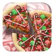 Beauty Pizza Shop－The Cooking Games for Girls