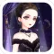 Mimi 's Mimic Ball - Girl Dress Up Girl Game