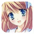Fall dress up story - girl beauty girls games