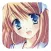 Fall dress up story - girl beauty girls games
